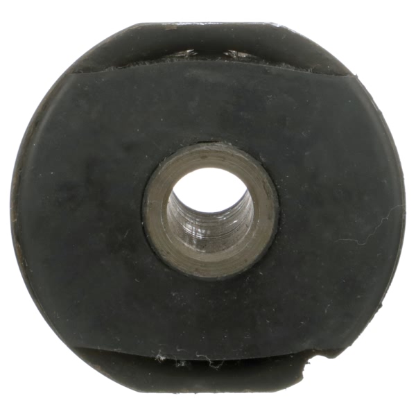 Delphi Rear Lower Control Arm Bushing TD4865W