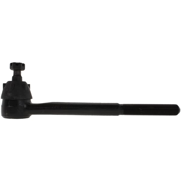 Centric Premium™ Front Outer Steering Tie Rod End 612.66053