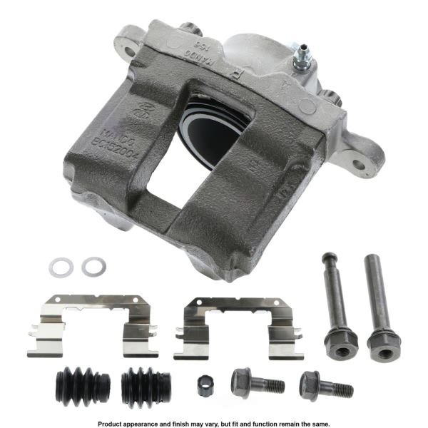 Cardone Reman Remanufactured Unloaded Caliper 19-6460S