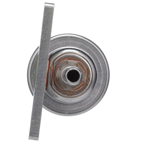 Delphi Fuel Injection Pressure Regulator FP10405