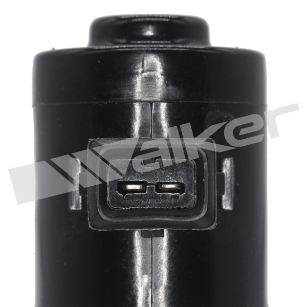 Walker Products Fuel Injection Idle Air Control Valve 215-2107