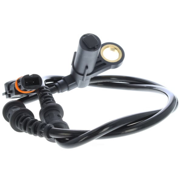 VEMO Front Passenger Side ABS Speed Sensor V30-72-0145