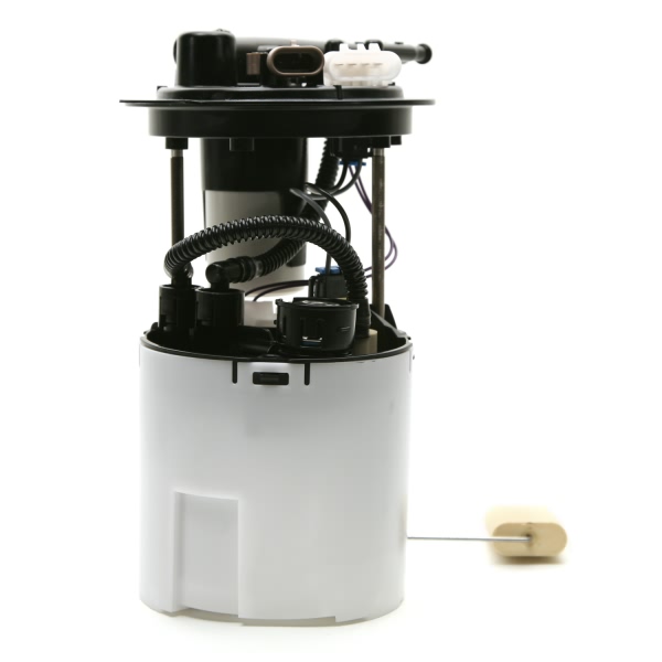 Delphi Fuel Pump Module Assembly FG0490