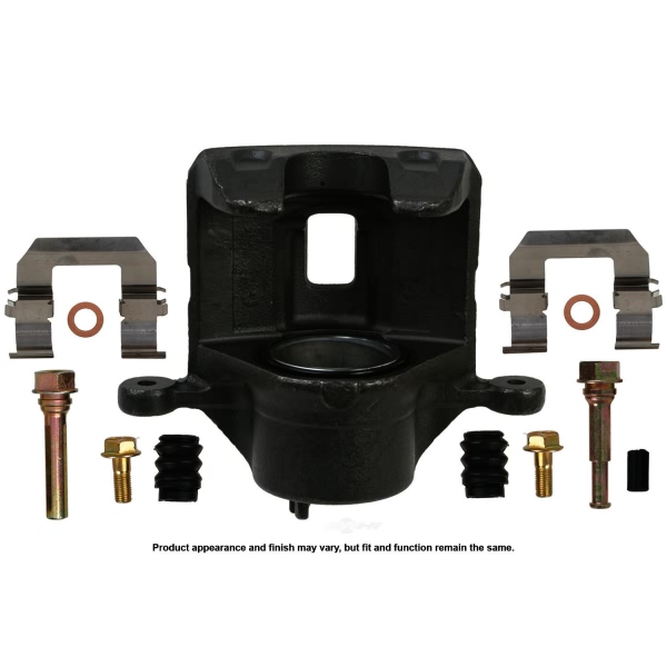 Cardone Reman Remanufactured Unloaded Caliper 19-3099