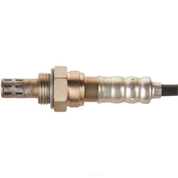 Spectra Premium Oxygen Sensor OS5541