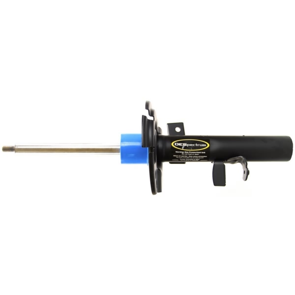 Monroe OESpectrum™ Front Driver Side Strut 72908