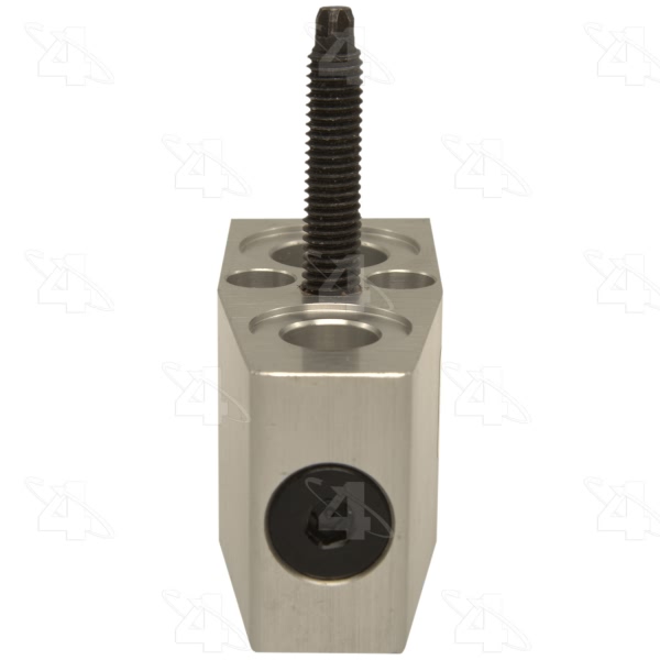 Four Seasons A C Expansion Valve 39308