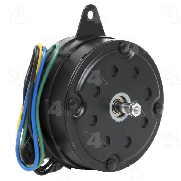 Four Seasons A C Condenser Fan Motor 35164