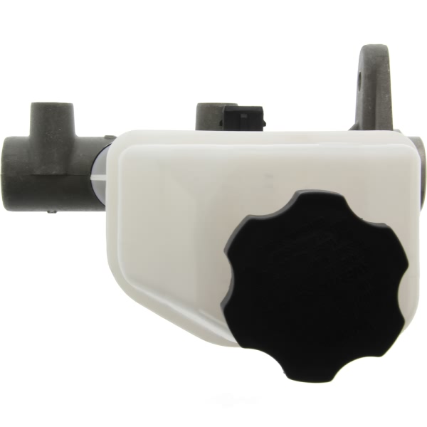 Centric Premium Brake Master Cylinder 130.50023