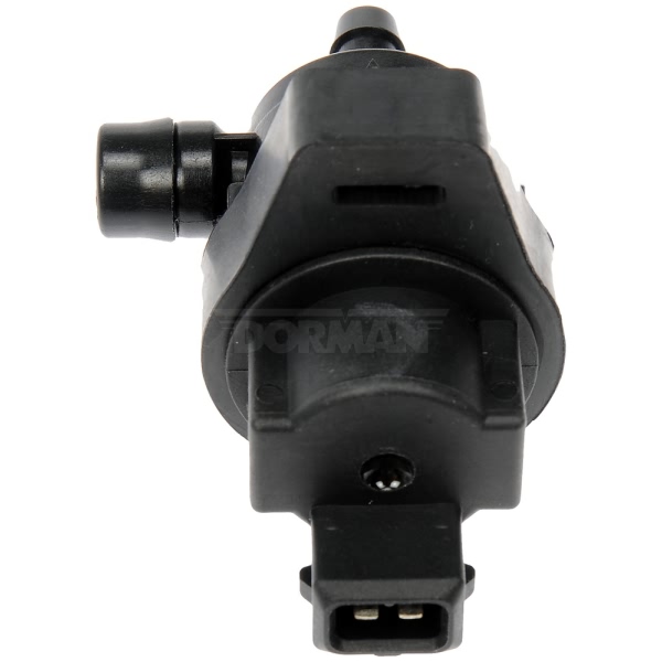 Dorman OE Solutions Vapor Canister Vent Valve 911-419