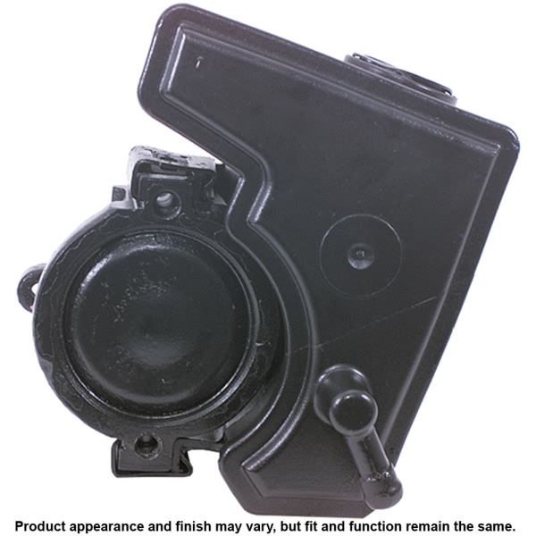 Cardone Reman Remanufactured Power Steering Pump w/Reservoir 20-36830