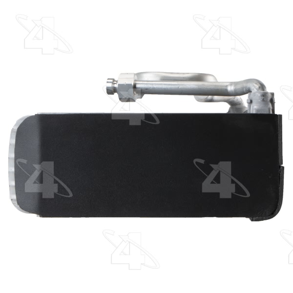 Four Seasons A C Evaporator Core 44148
