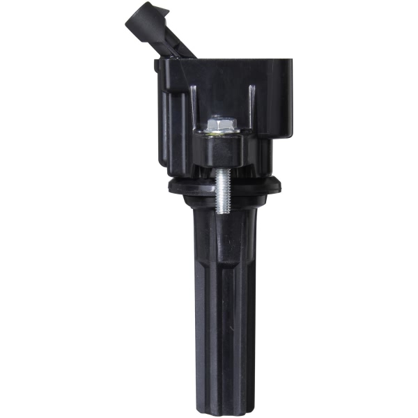 Spectra Premium Ignition Coil C-741