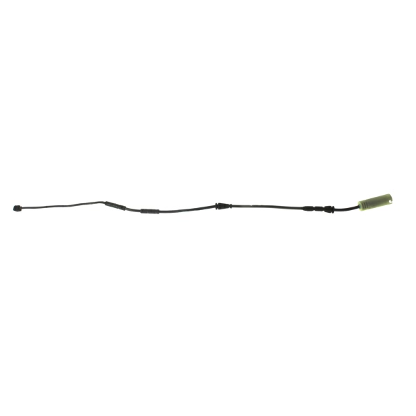 Centric Front Brake Pad Sensor 116.34075