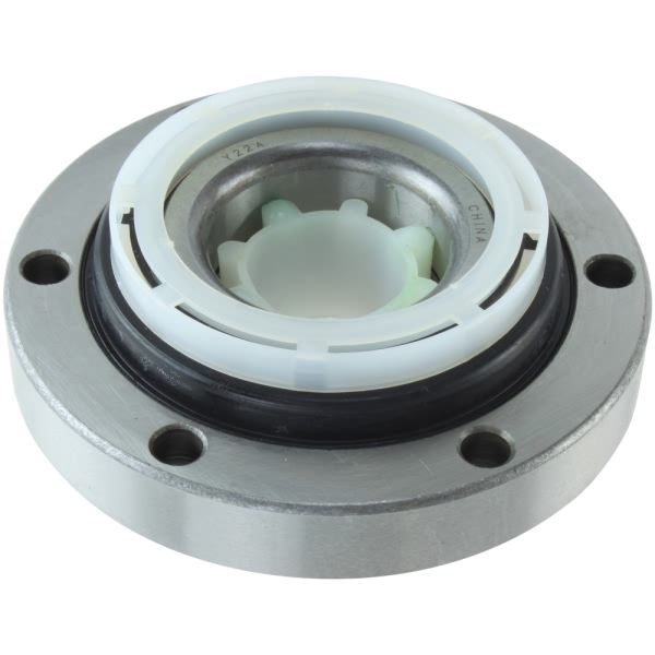 Centric C-Tek™ Front Passenger Side Standard Wheel Bearing Module 405.11000E