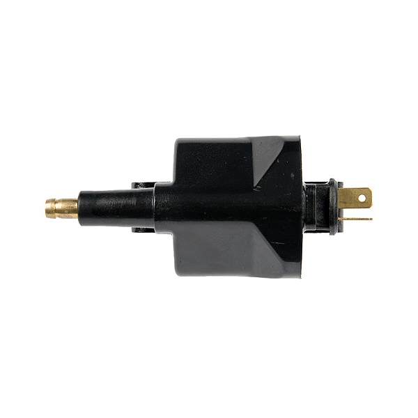 Delphi Ignition Coil GN10359