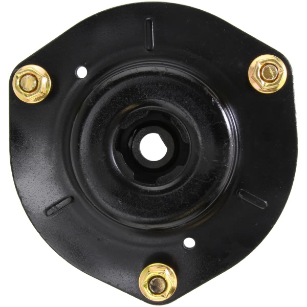 Centric Premium™ Front Upper Strut Mount 608.44003