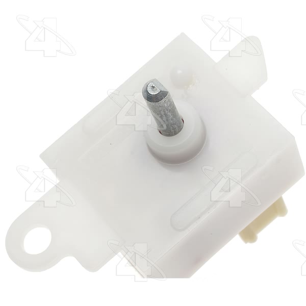 Four Seasons Lever Selector Blower Switch 37570