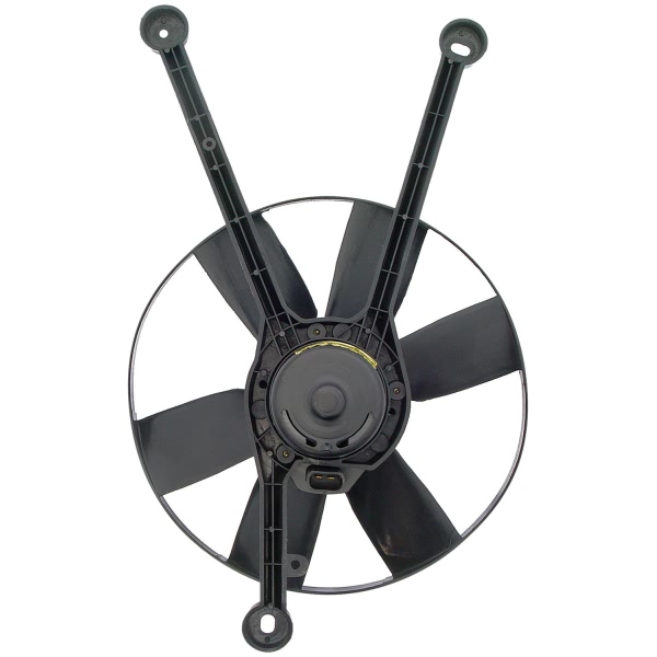 Dorman A C Condenser Fan Assembly 620-623