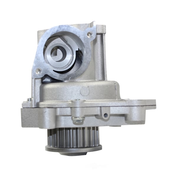 GMB Engine Coolant Water Pump 170-1770AH