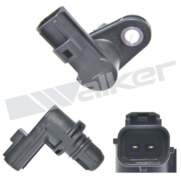 Walker Products Vehicle Speed Sensor 240-1105