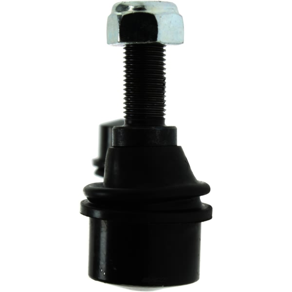 Centric Premium™ Front Stabilizer Bar Link 606.42006