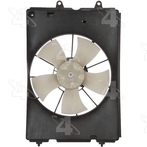 Four Seasons Engine Cooling Fan 76032