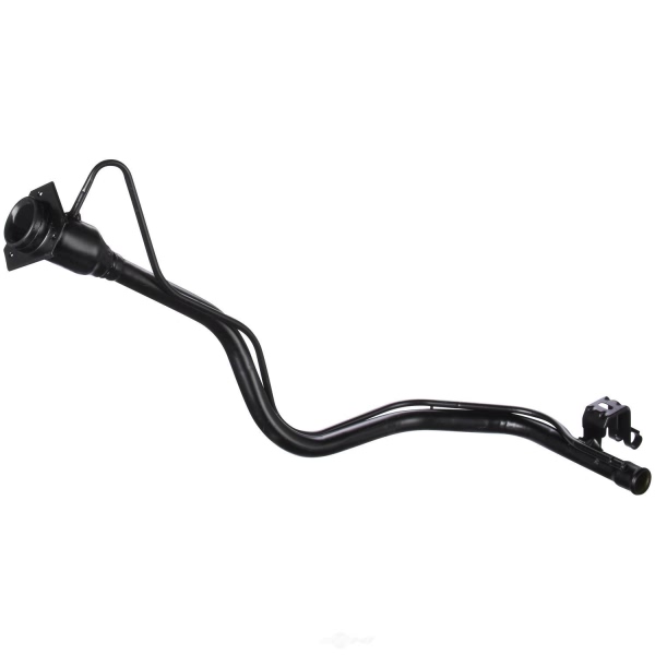 Spectra Premium Fuel Tank Filler Neck FN595