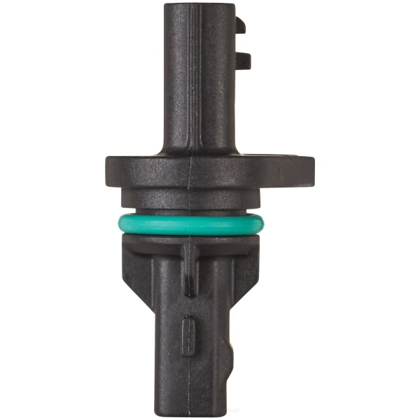 Spectra Premium Camshaft Position Sensor S10368