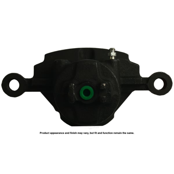 Cardone Reman Remanufactured Unloaded Caliper 19-2919