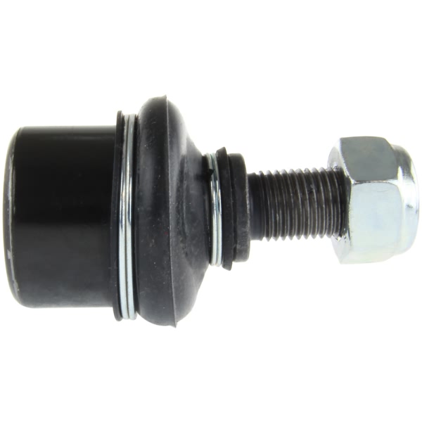 Centric Premium™ Front Stabilizer Bar Link 606.40079