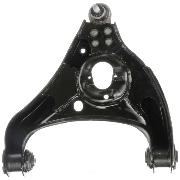 Delphi Front Driver Side Lower Control Arm And Ball Joint Assembly TC6327