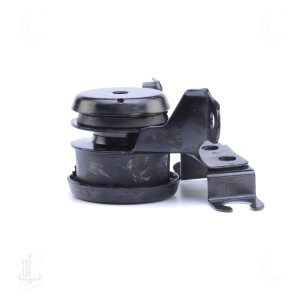 Anchor Transmission Mount 3057