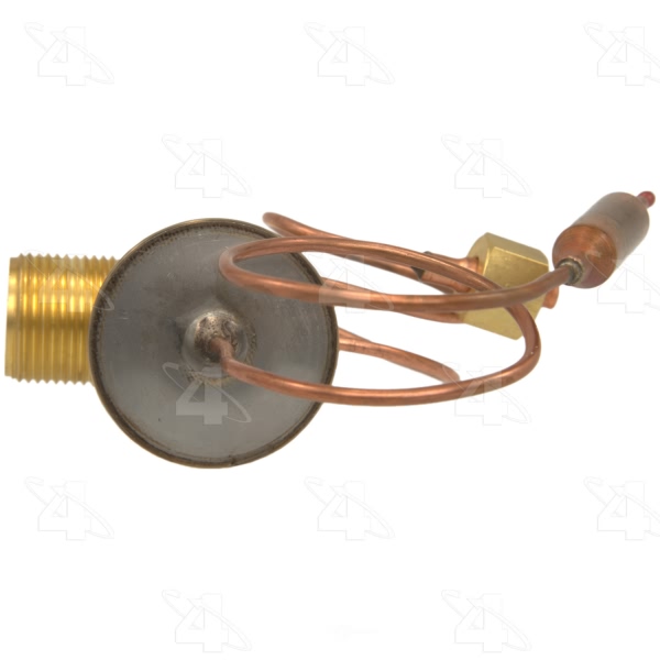 Four Seasons A C Expansion Valve 39090