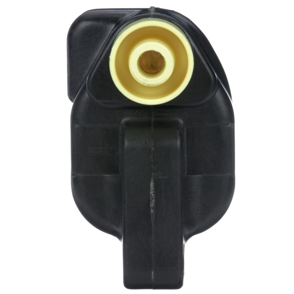 Delphi Ignition Coil GN10772