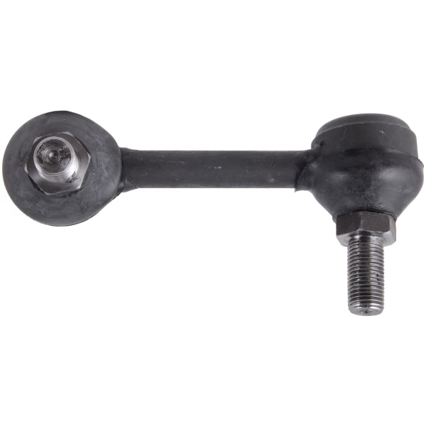 Centric Premium™ Front Passenger Side Stabilizer Bar Link 606.45022