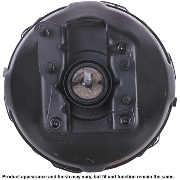 Cardone Reman Remanufactured Vacuum Power Brake Booster w/o Master Cylinder 54-71249