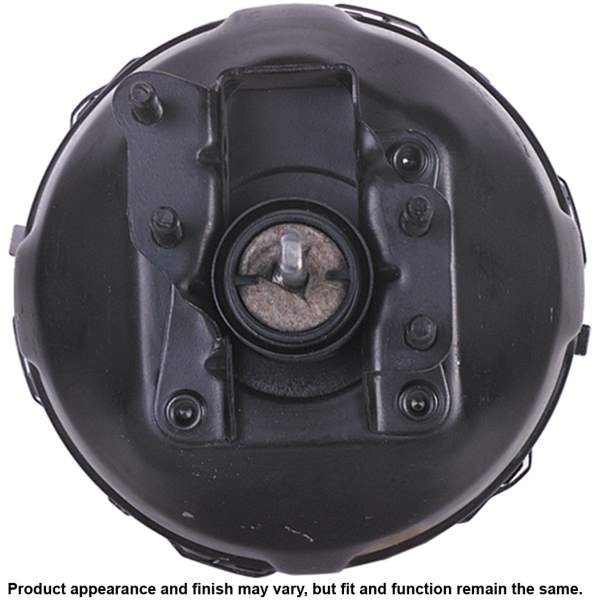 Cardone Reman Remanufactured Vacuum Power Brake Booster w/o Master Cylinder 54-71249