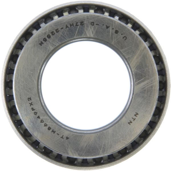 Centric Premium™ Rear Driver Side Inner Wheel Bearing 415.62000