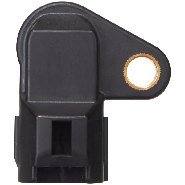 Spectra Premium Camshaft Position Sensor S10000