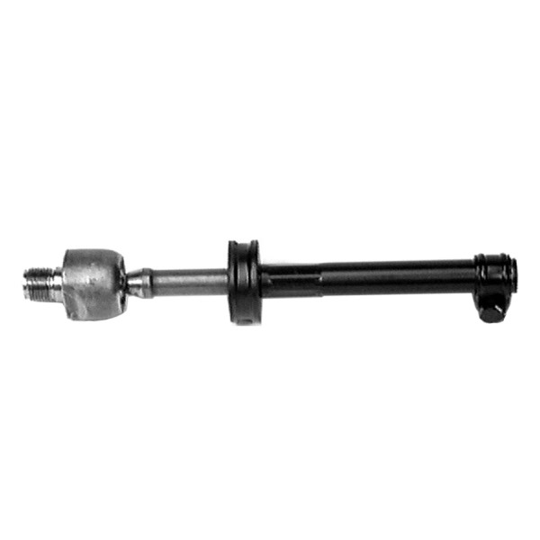 Delphi Front Inner Steering Tie Rod End TA1288