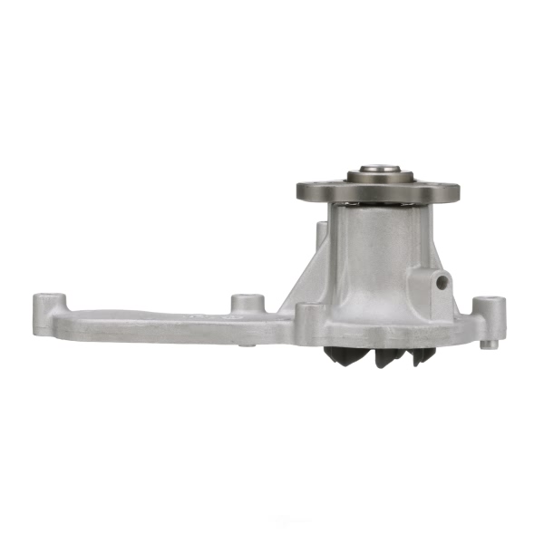 Airtex Engine Coolant Water Pump AW6350