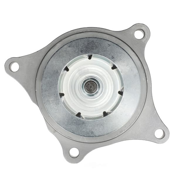 Airtex Engine Coolant Water Pump AW6006