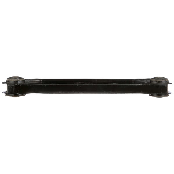 Delphi Front Lower Control Arm TC6612