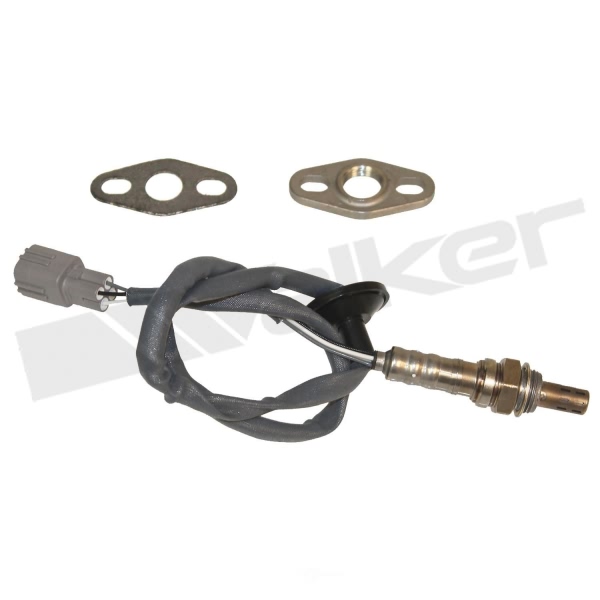 Walker Products Oxygen Sensor 350-34541