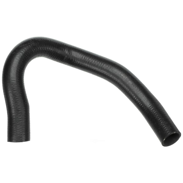 Gates Engine Coolant Molded Radiator Hose 21449