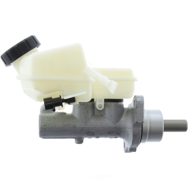 Centric Premium Brake Master Cylinder 130.62146