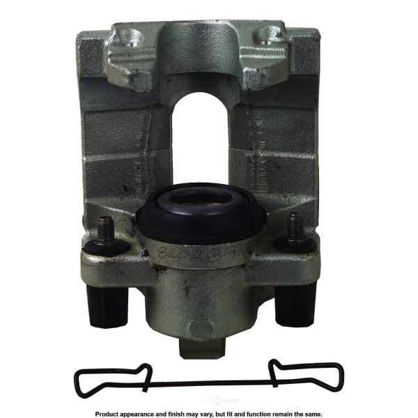 Cardone Reman Remanufactured Unloaded Caliper 19-2956