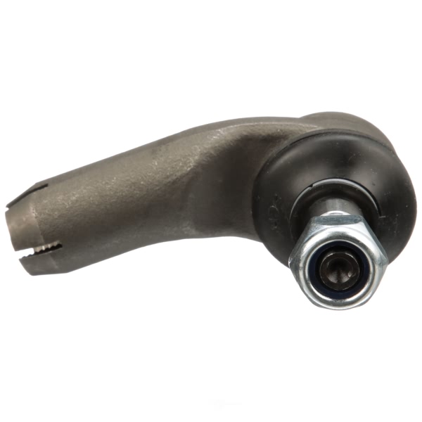 Delphi Front Driver Side Outer Steering Tie Rod End TA1452