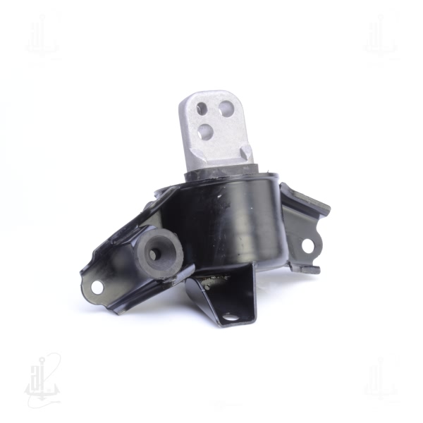 Anchor Transmission Mount 9791